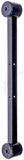 APDTY 148014 Control Arm Replaces 4782275AB