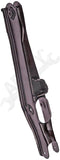 APDTY 148015 Control Arm