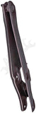APDTY 148015 Control Arm
