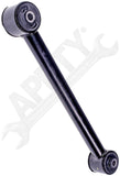 APDTY 148016 Control Arm Replaces 52125322AB