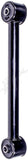 APDTY 148016 Control Arm Replaces 52125322AB