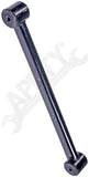 APDTY 148017 Control Arm Replaces 4582534