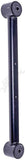 APDTY 148017 Control Arm Replaces 4582534