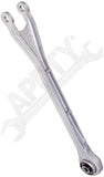 APDTY 148018 Control Arm Replaces 4782836AB