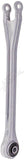 APDTY 148018 Control Arm Replaces 4782836AB