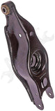 APDTY 148019 Control Arm Replaces 68229216AA