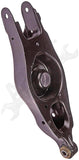 APDTY 148019 Control Arm Replaces 68229216AA