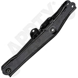 APDTY 148021 Control Arm Replaces 4766950AC