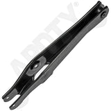 APDTY 148021 Control Arm Replaces 4766950AC