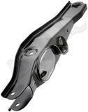 APDTY 148022 Control Arm Replaces 5151208AB