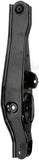 APDTY 148022 Control Arm Replaces 5151208AB