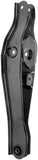 APDTY 148022 Control Arm Replaces 5151208AB