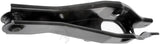 APDTY 148022 Control Arm Replaces 5151208AB