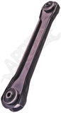 APDTY 148023 Control Arm Replaces 52106777AA