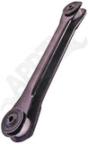 APDTY 148023 Control Arm Replaces 52106777AA