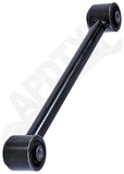 APDTY 148024 Control Arm Replaces 4670383AB