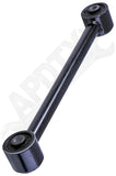 APDTY 148024 Control Arm Replaces 4670383AB