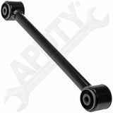 APDTY 148026 Control Arm Replaces 52013798AA