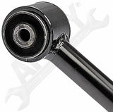 APDTY 148026 Control Arm Replaces 52013798AA