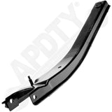 APDTY 148027 Control Arm