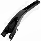 APDTY 148027 Control Arm