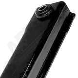 APDTY 148027 Control Arm