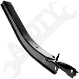 APDTY 148028 Control Arm