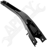 APDTY 148028 Control Arm