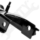 APDTY 148028 Control Arm