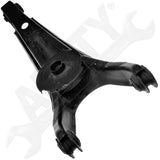 APDTY 148029 Control Arm