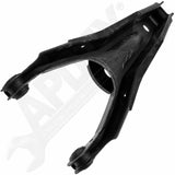 APDTY 148029 Control Arm