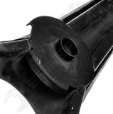 APDTY 148029 Control Arm