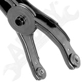 APDTY 148030 Control Arm With Bushings; Rear Right Lower