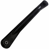 APDTY 148031 Control Trailling Arm With Bushings; Rear Left or Right Lower