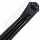 APDTY 148031 Control Trailling Arm With Bushings; Rear Left or Right Lower