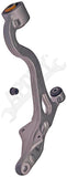 APDTY 148035 Control Arm Replaces 2W4Z3078AA