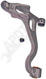APDTY 148035 Control Arm Replaces 2W4Z3078AA