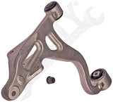 APDTY 148036 Control Arm Replaces 6W4Z3079AA