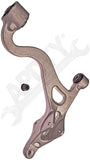APDTY 148036 Control Arm Replaces 6W4Z3079AA