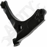 APDTY 148038 Control Arm Replaces 1877334