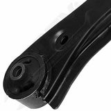 APDTY 148038 Control Arm Replaces 1877334