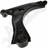 APDTY 148039 Control Arm Replaces 1877332