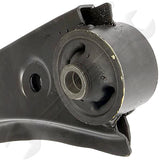 APDTY 148039 Control Arm Replaces 1877332