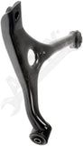 APDTY 148040 Control Arm Replaces F8DZ 3079 AA