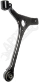 APDTY 148040 Control Arm Replaces F8DZ 3079 AA