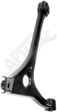 APDTY 148040 Control Arm Replaces F8DZ 3079 AA