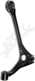 APDTY 148040 Control Arm Replaces F8DZ 3079 AA