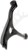 APDTY 148041 Control Arm Replaces F8DZ 3078 AA
