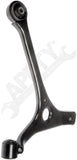 APDTY 148041 Control Arm Replaces F8DZ 3078 AA