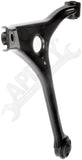 APDTY 148041 Control Arm Replaces F8DZ 3078 AA